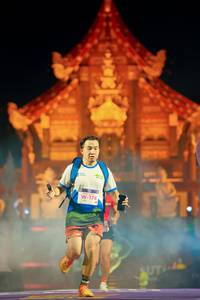 BIB: 174
                            <button type="button" onclick="openModal(22470485)" class="btn btn-primary btn-sm float-right btn-popup" data-toggle="modal" data-target=".modal-high-quality">
                        <i class="fas fa-shopping-cart"></i> Add to Cart
                    </button>
                                            <button type="button" onclick="isThisMe(22470485, true)" class="btn btn-success btn-sm float-right btn-popup btn-isme hidden" data-toggle="tooltip" data-placement="bottom" title="นี่คือรูปของคุณใช่ไหม คลิกที่นี่เพื่อเอาเข้าอัลบั้ม">
                        <i class="fas fa-plus"></i> Add to album
                    </button>
                    <button type="button" onclick="isThisMe(22470485, false)" class="btn btn-warning btn-sm float-right btn-popup btn-isnotme hidden">
                        <i class="fas fa-ban"></i> Remove from album
                    </button>